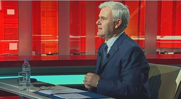 RADARËT/Fatmir Xhafa lajmëron hetim për ish-ministren e Mbrojtjes