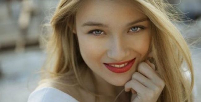 Tipet e femrave që meshkujt nuk i durojnë dot fare