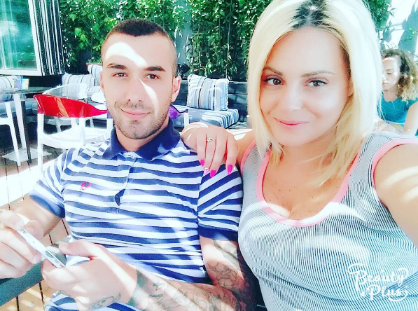 INTERVISTA/ Flet më në fund Fjorentina: Pse u ndava nga Olsi, dhe planet e së ardhmes