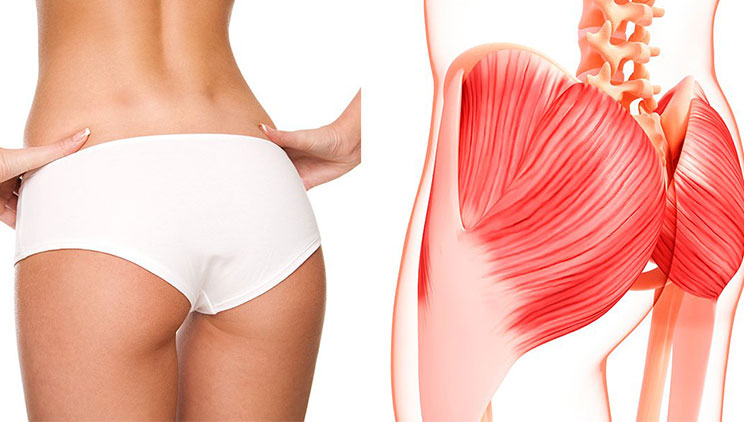 Ja si ju rrezikohen vithet nëse qëndroni ulur gjithë kohës