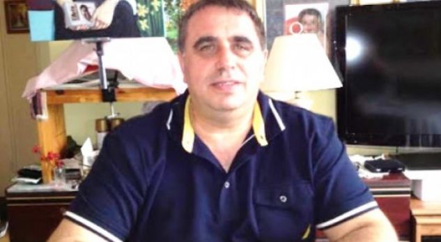 Bllokoi sinjalin e Kuvendit për mediat, reagon drejtori i RTSH: Të lidhin kontratë e të ndajmë kostot teknike