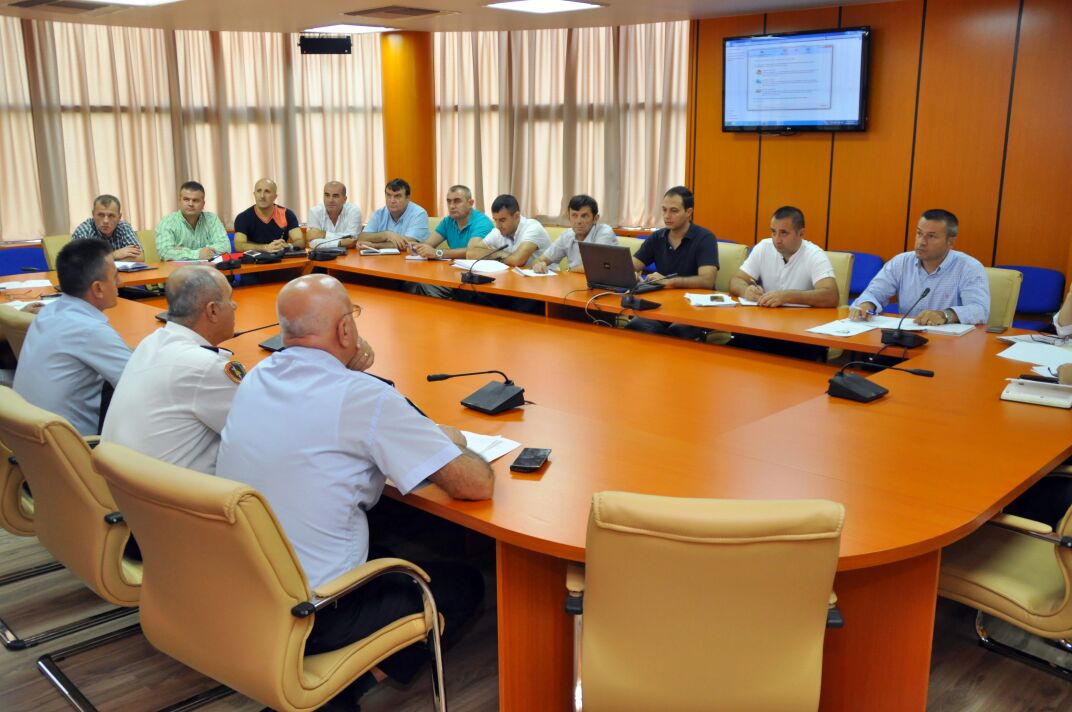 Nuk ka më azil me motiv “gjakmarrjen”, ju tregojmë arsyen