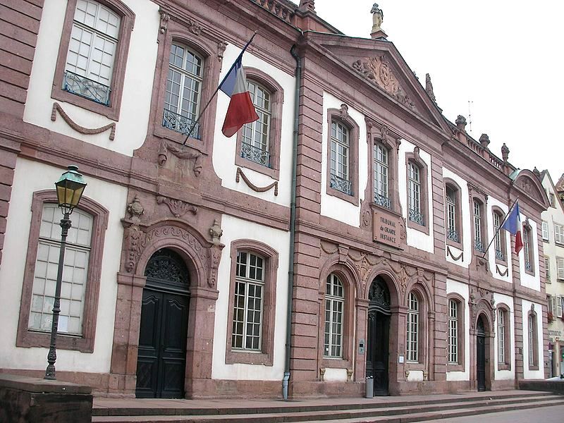 EMRI/ U kap me heroinë, gjykata franceze jep dënimin për shqiptarin