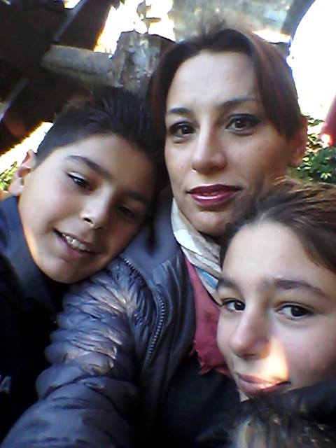 Nëna e vrarë e babai në burg, çfarë i pret dy fëmijët e gjyqtares