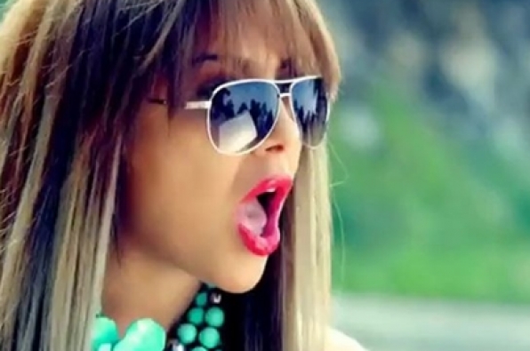 FOTO/ Njihuni me Gentin, bashkëshortin e Ingrid Gjonit