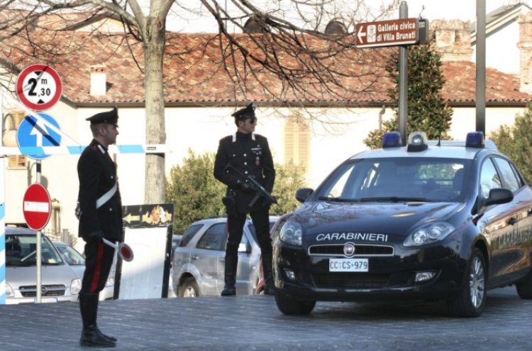 “Ose lekët, ose makinën”, si e kërcënonte shqiptari borxhliun italian