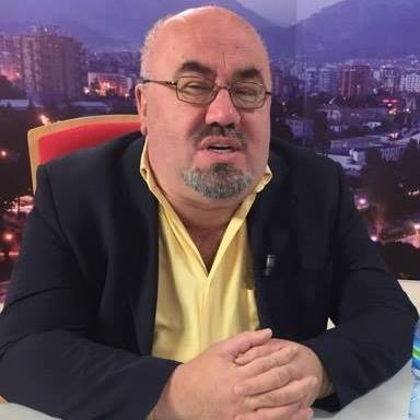 Myftaraj ia kalon Erdoganit skandalin e mbulimit të Skenderbeut në shesh