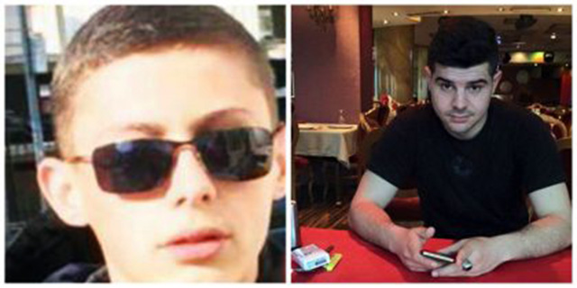 PËRGJIMET/ Minat me celularë, dytë arrestuarit: Mos ta ngatërrojmë atë elbasanlliun…