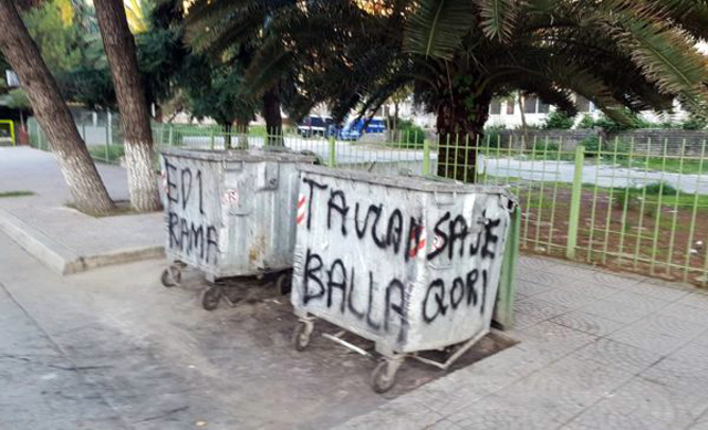 Pabesia e Taulant Ballës dhe mazhorancës – Ligji për plehrat, nesër shqyrtohet dekreti i Presidentit Bujar Nishani