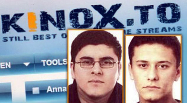 FOTO & EMRI/ Arrestohet “pirati” shqiptar, ja për çfarë kërkohej në Gjermani