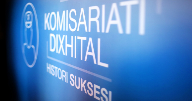 Elbasan, mashtroi “kot, për qejf”, Komisariatin Dixhital, zbulohet dhe procedohet 22-vjeçari