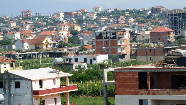 Agjencia e Trajtimit të Pronave vlerëson dosjet e viteve 1996, ja skema