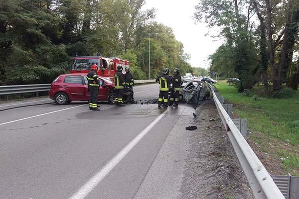 Rrëfehet shqiptari që u bë heroi i ditës në Itali: Si i shpëtova 4 të rinjtë nga vdekja