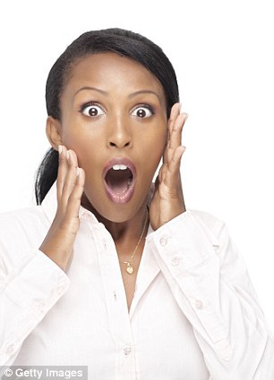 FOTO GALERI/ Penisi i këtij burri e terrorizoi nusen kur ja pa për herë të parë