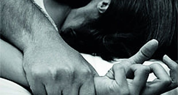 Përndjek këmba-këmbës ish gruan dhe e përdhunon në shtëpinë e motrës së saj