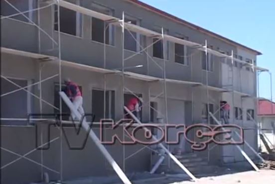 Shkolla e Rrëmbecit, në shkollë vetëm për një ditë pastaj në Plasë