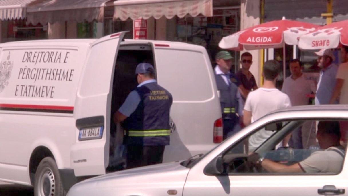 Paralajmëron ministri Financave: Ja çfarë e pret biznesin e madh dhe të vogël nga 1 tetori