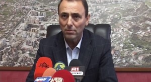 Ju mohua fjala në Kuvend, Tushaj: Jam këtu për qytetarët e Lezhës