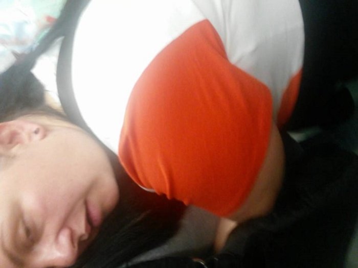 FOTO & EMRAT/ Romina dhe banda e saj që tmerruan banorët në Athinë