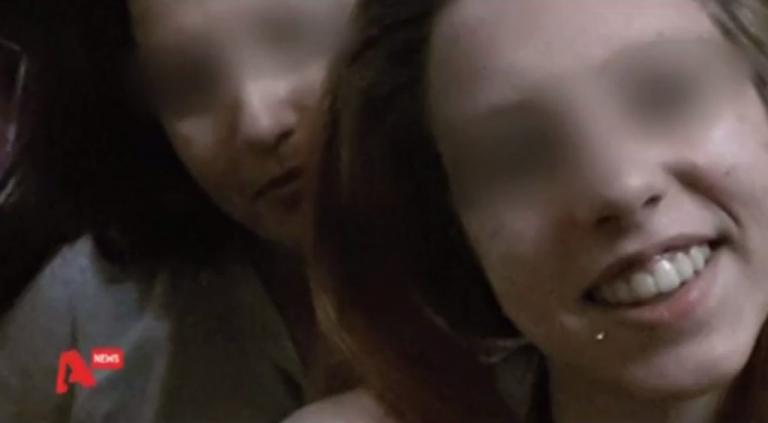 HISTORIA/Babai grek masakron vajzën, brenda historisë i dashuri shqiptar