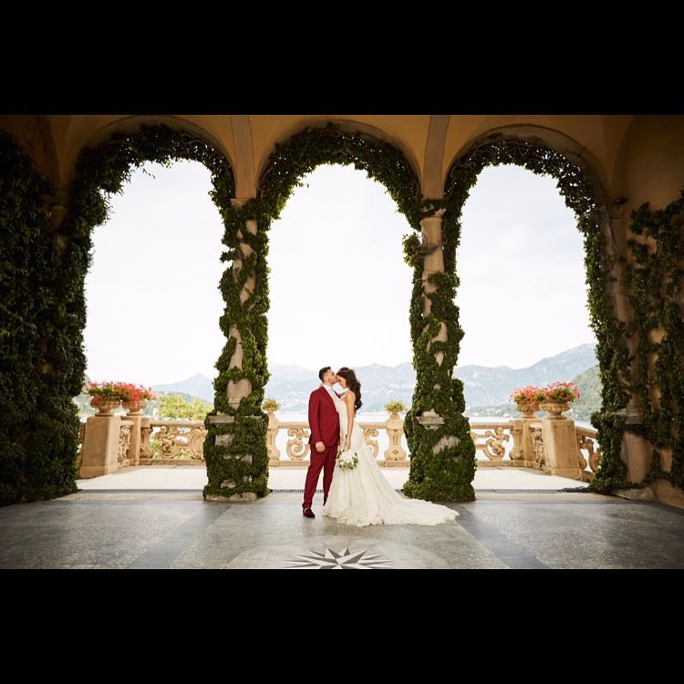 Pas dasme, Besi rrëfen se çfarë i ka ngelur peng