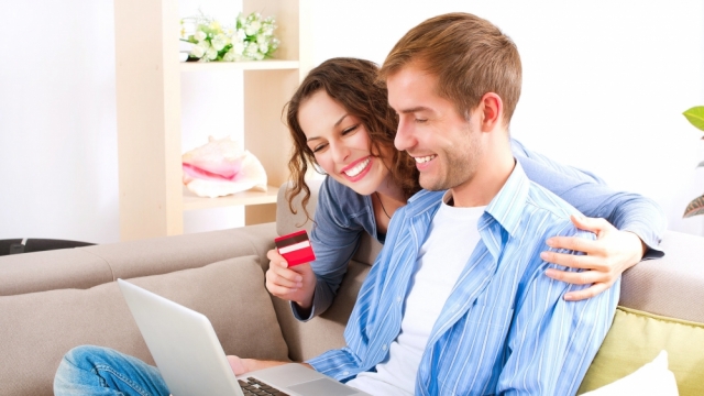 Studiuesit ju paraqesin recetën e lumturisë: Nuk jua merr mendja!