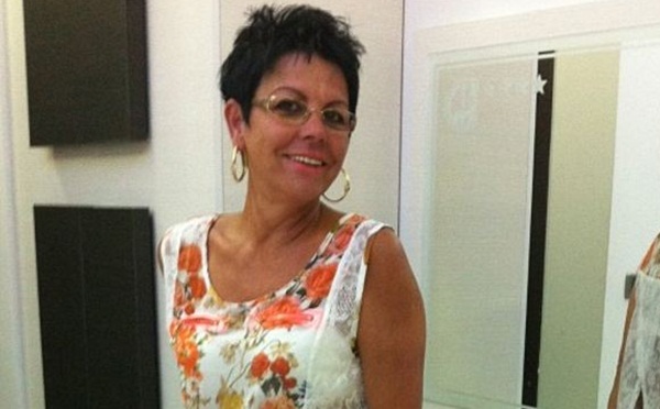 VIDEO/ Tritolet ndaj nënës në Tiranë, mesazhe për djalin trafikant në Londër