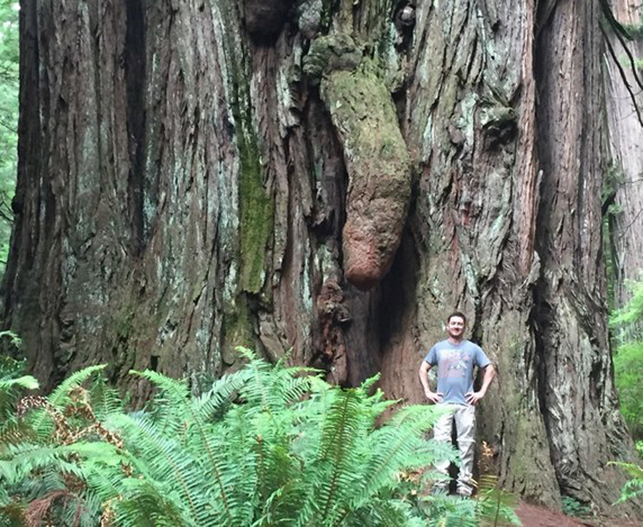 Disa arsye përse shumë meshkuj shqetësohen për madhësinë e penisit