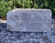 Pogradec, punimet e hidrocentralit prishin rrugën Egnatia, nën hetim administratori i firmës