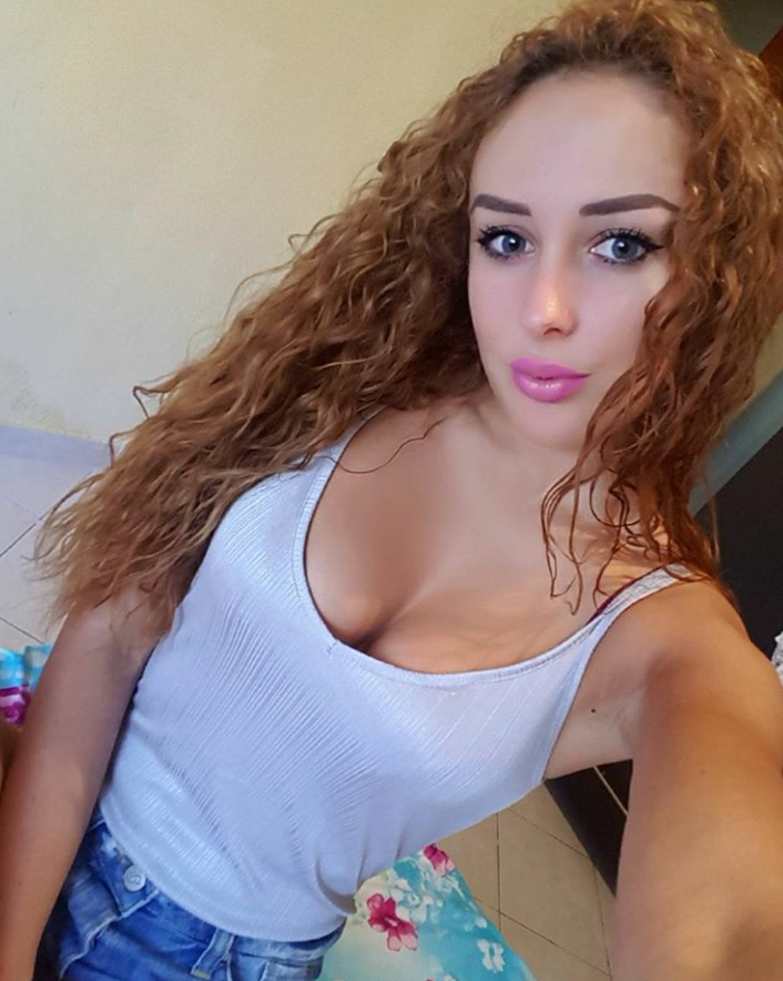 SKANDAL/ Vajza nga Durrësi shet virgjërinë: Merrni 20 mijë euro dhe mbani rradhë në ankand