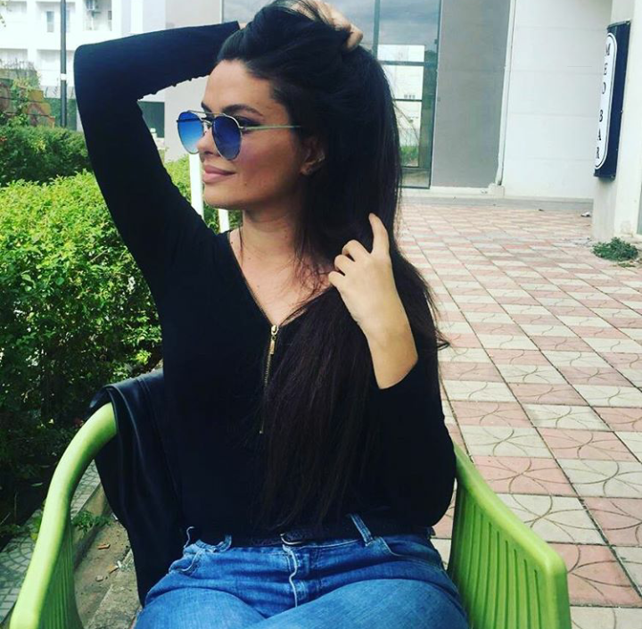 DETAJE/ Ndërroi jetë mëngjesin e sotëm, zbulohet sëmundja që e mundonte prej kohësh Adelajdën