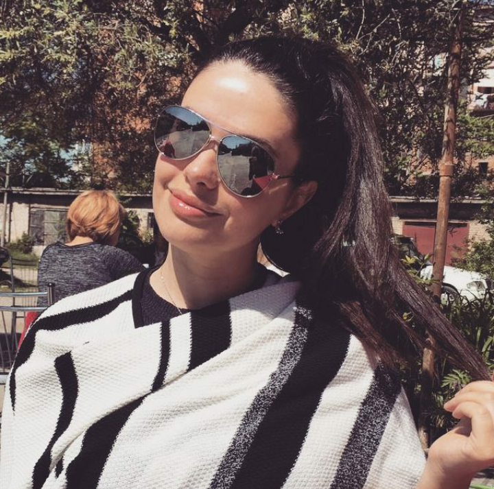 “Nuk marr dot frymë..”, zbardhet telefonata e fundit e Adelës