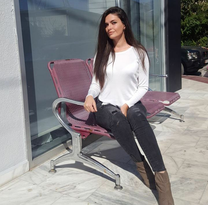 Mesazhet prekëse të kolegëve pas vdekjes së Adelës