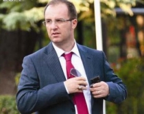 Vdes Dritan Prifti, ish-ministri i LSI