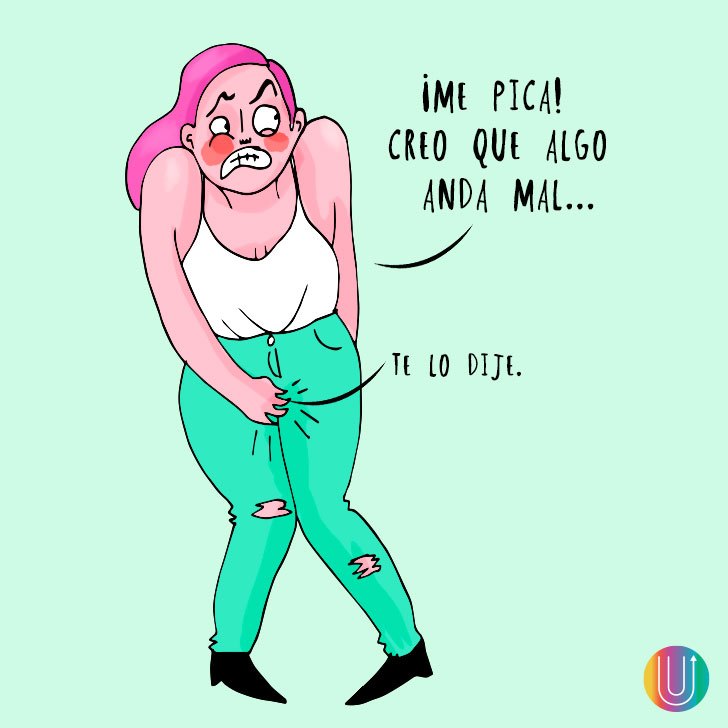 Këto 8 gabime trashanike dëmtojnë seriozisht vaginën e femrës gjatë seksit