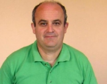 Kastriot Dervishi: Shqiptarët kanë ngrënë mish qeni për të kaluar krizën