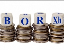 Shqipëria dhe Kosova, dy vendet me më pak borxhlinj