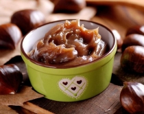 Si ti përdorim gështenjat në kozmetikë