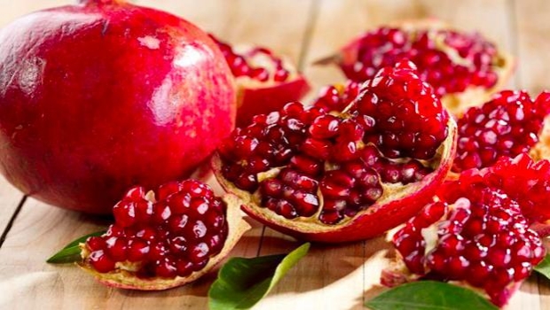 Lëngu i shegës, një çudibërës i jashtëzakonshëm për shëndetin