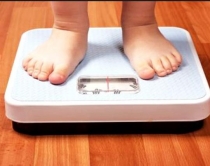 Raporti i obezitetit, Shqipëria në gjendje kritike