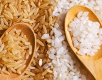 Kini kujdes nga orizi plastik, si ta dalloni nga ai i vërteti