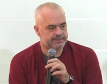 Një tjetër fluks largimesh, kryeministri Rama tregon se kush e ka rradhën