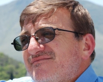 Vrasja në Gjirokastër, miku i ngushtë dedikim prekës: Ike befasisht e na le pa frymë shok