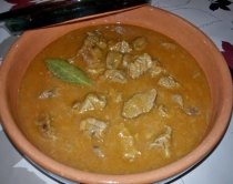 Fama e tasqebapit shqiptar mbërrin deri në shkollat italiane