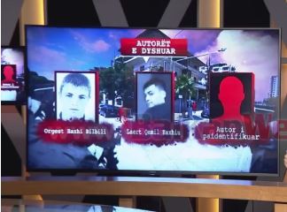 Masakra në Lushnjë, ja tre pistat kryesore të hetimit