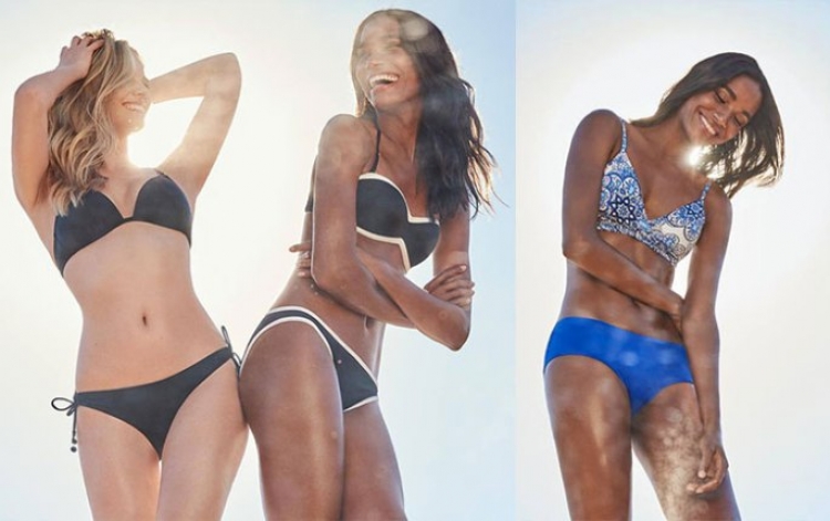 Femrat më të zjarrta në shtrat vijnë nga këto shtete