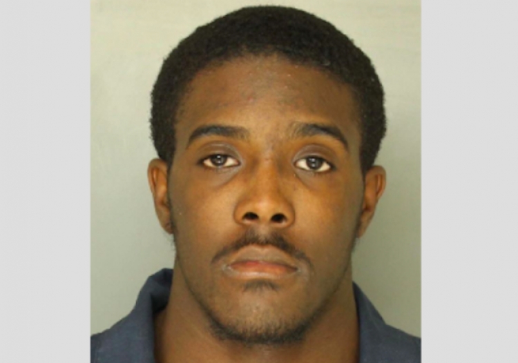 Si ja arriti ky djalë që e dashura e tij të abortonte