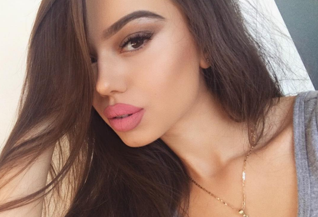 Largimi i Rashelit nga “Xing me Ermalin”, flet moderatori: Arsyeja pse shihej…