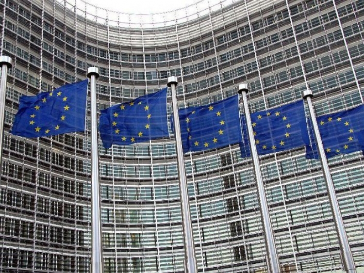 Një sistem i ri kontrolli për të shkelur në vendet anëtare të BE