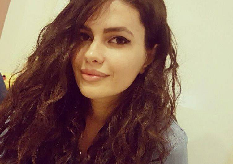 Mjekja ngre dyshime për vdekjen e Adelës: Shikoni se mos dikush tjetër ka qenë shkaktar